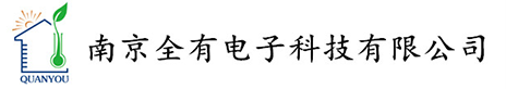 沈阳黎宇风险投资管理有限公司
